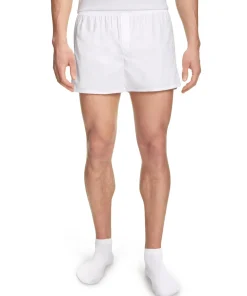 Heren Boxer