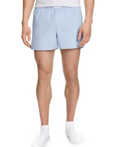 Heren Boxer