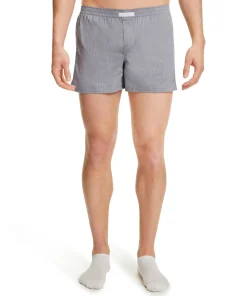 Heren Boxer