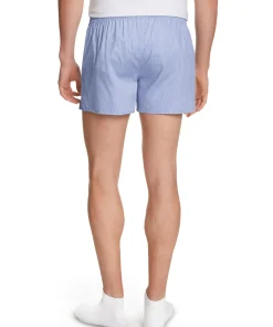 Heren Boxer