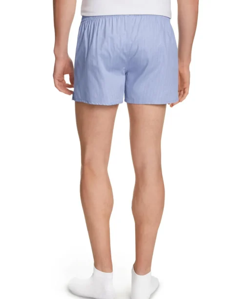 Heren Boxer