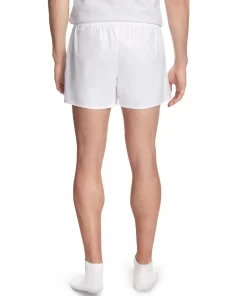Heren Boxer