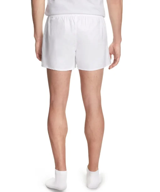 Heren Boxer