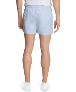 Heren Boxer