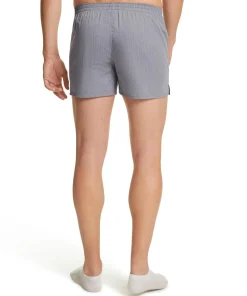 Heren Boxer