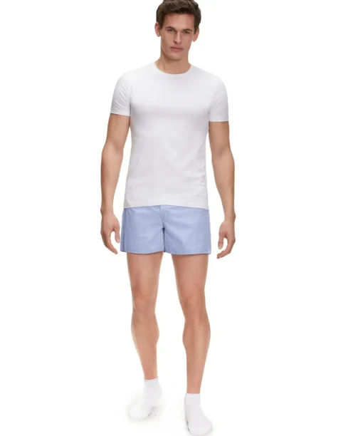 Heren Boxer