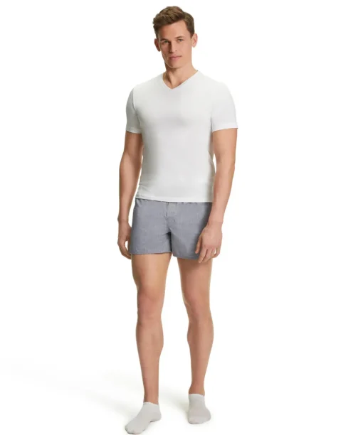 Heren Boxer