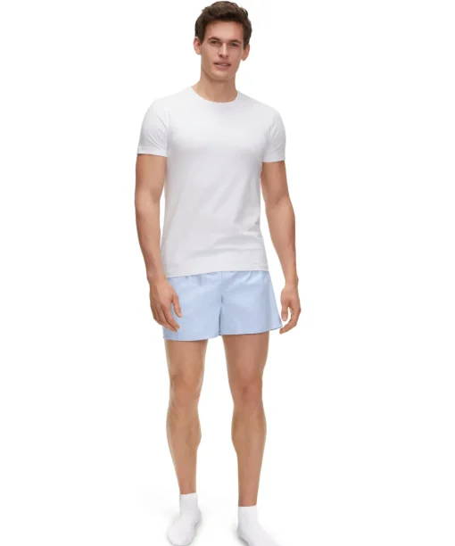 Heren Boxer