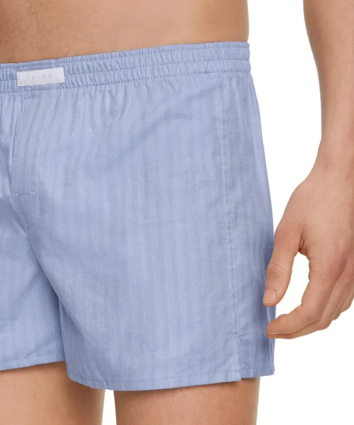 Heren Boxer