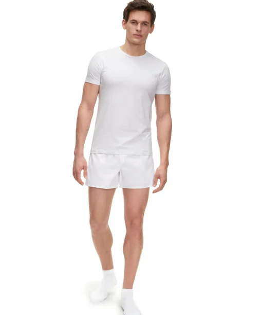 Heren Boxer