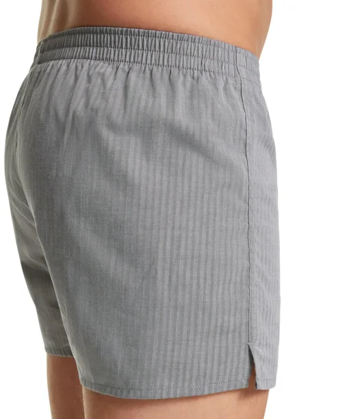 Heren Boxer