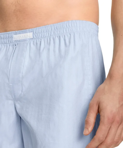Heren Boxer