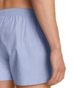 Heren Boxer