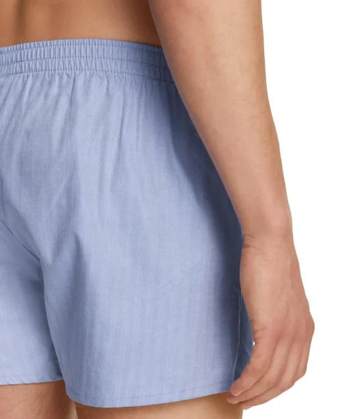 Heren Boxer