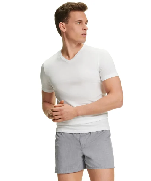 Heren Boxer