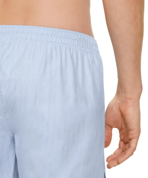 Heren Boxer