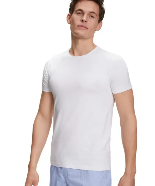 Heren Boxer