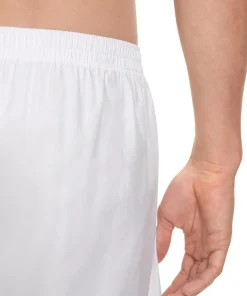 Heren Boxer