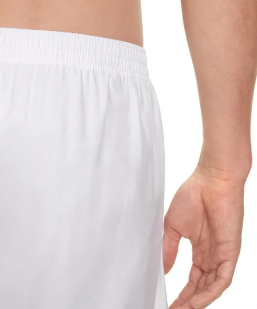 Heren Boxer