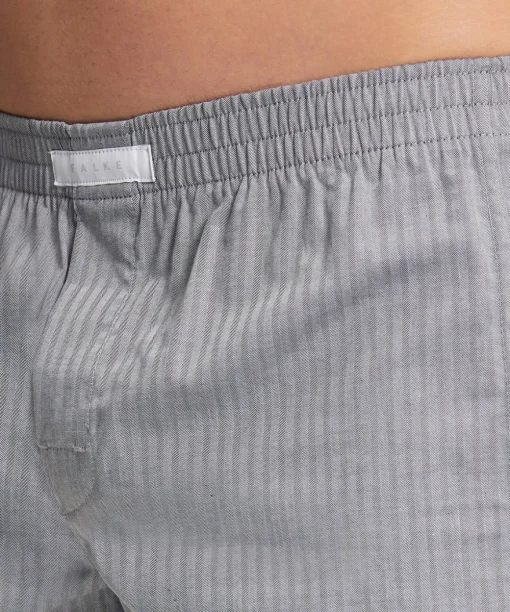 Heren Boxer