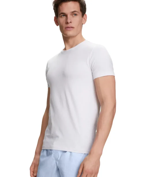 Heren Boxer