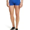 Heren Boxer Ultralight Cool