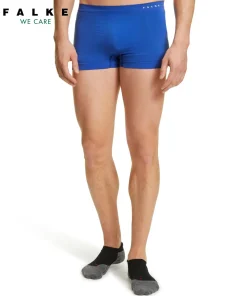 Heren Boxer Ultralight Cool