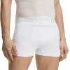 Heren Boxer Ultralight Cool