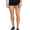 Heren Boxer Ultralight Cool