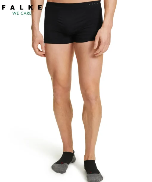 Heren Boxer Ultralight Cool