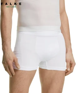 Heren Boxer Ultralight Cool