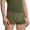 Heren Boxer Ultralight Cool