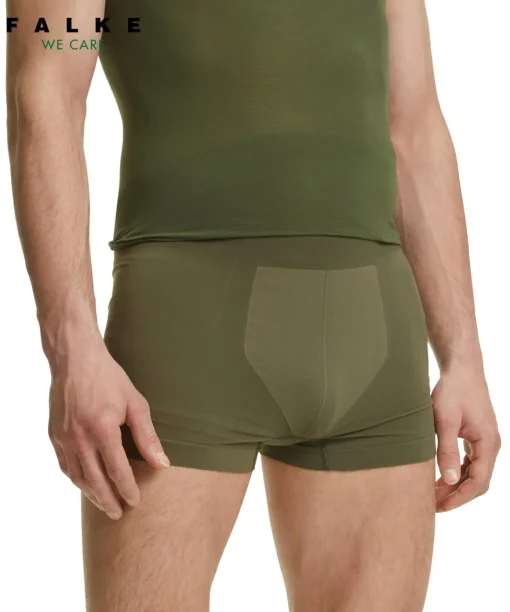 Heren Boxer Ultralight Cool