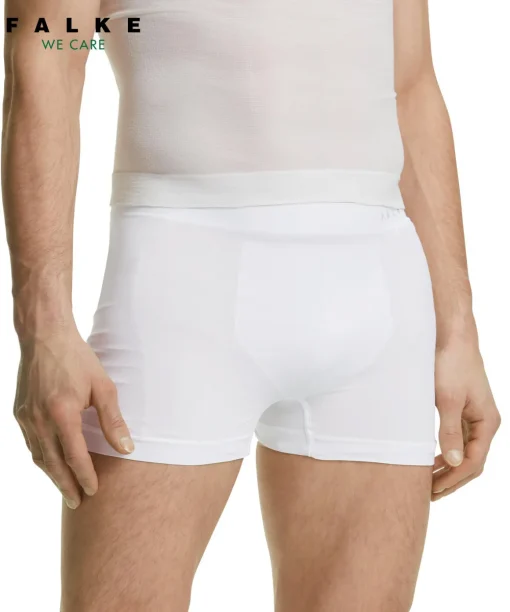 Heren Boxer Ultralight Cool