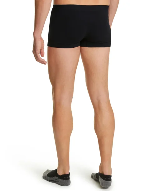 Heren Boxer Ultralight Cool