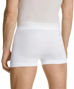 Heren Boxer Ultralight Cool