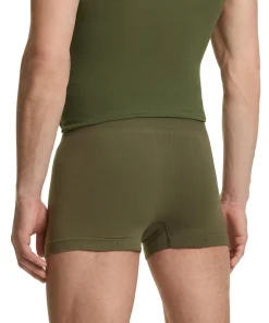 Heren Boxer Ultralight Cool