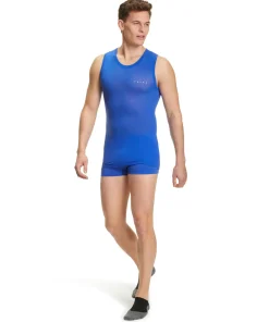 Heren Boxer Ultralight Cool