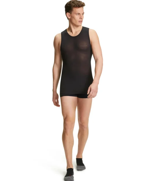 Heren Boxer Ultralight Cool