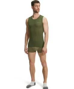 Heren Boxer Ultralight Cool