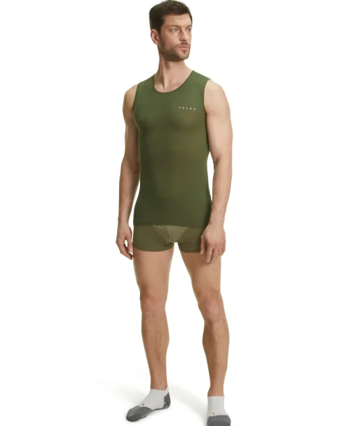Heren Boxer Ultralight Cool