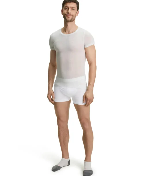 Heren Boxer Ultralight Cool