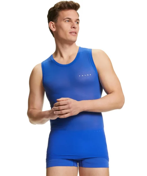 Heren Boxer Ultralight Cool