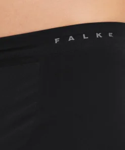 Heren Boxer Ultralight Cool