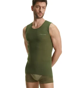 Heren Boxer Ultralight Cool