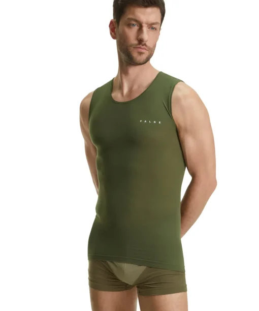 Heren Boxer Ultralight Cool