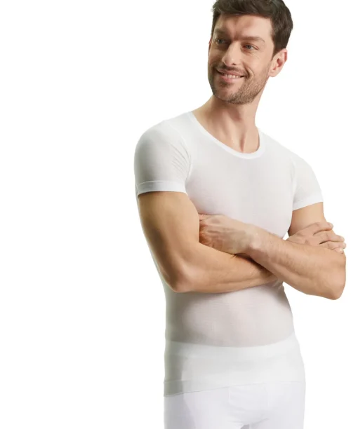Heren Boxer Ultralight Cool