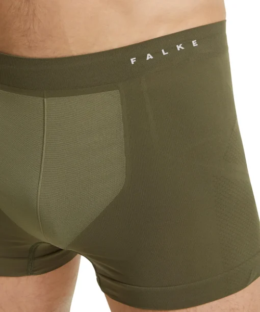Heren Boxer Ultralight Cool