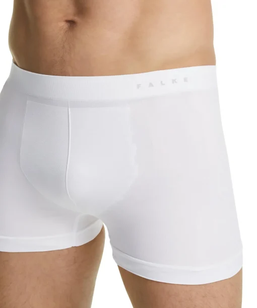Heren Boxer Ultralight Cool