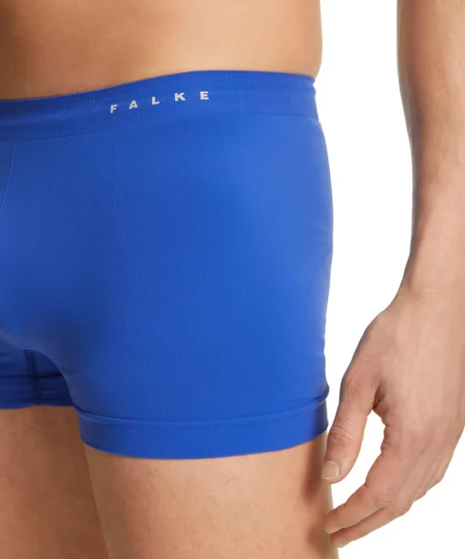Heren Boxer Ultralight Cool